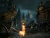 Adattamento del movie d’animazione Bloodborne in lavorazione presso Sony