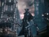 Sony sta realizzando un movie d’animazione Bloodborne con lo YouTuber JackSepticEye