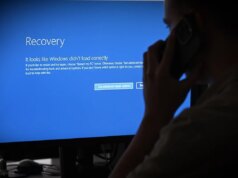 Lo sviluppatore del software program di crittografia VeraCrypt afferma che gli utenti Home windows potrebbero riscontrare problemi di avvio dopo che Microsoft ha bloccato il suo account