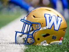 I Blue Bombers riportano un profitto di 12,1 milioni di dollari e investono in ammodernamenti dello stadio