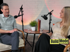 Cosa possono imparare i fondatori dai licenziamenti e dalla ripresa di Anjuna