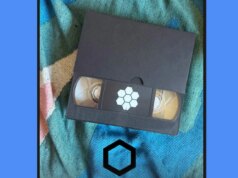 Misteriosi nastri VHS potrebbero annunciare l’uscita di un nuovo progetto Boards of Canada