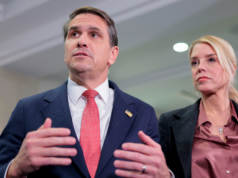 KARL ROVE: Trump ha lasciato Bondi, ma la vera battaglia politica è appena iniziata