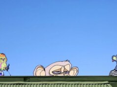 Uno dei punti in sospeso più complicati di NFT Mania è stato finalmente risolto