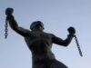 La Gran Bretagna ha estratto 25 milioni di anni di vita e di lavoro attraverso la schiavitù alle Barbados: rapporto