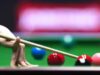 Accadde in questo giorno: lo snooker moderno fu inventato nel 1875 in India da Sir Neville Chamberlain, un ufficiale britannico annoiato