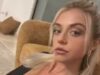 L’influencer britannico scompare dopo un viaggio di lavoro in Marocco; la famiglia cube che il telefono è spento da giorni