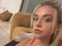 L’influencer britannico scompare dopo un viaggio di lavoro in Marocco; la famiglia cube che il telefono è spento da giorni