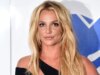 Britney Spears entra in riabilitazione dopo l’arresto per guida in stato di ebbrezza