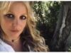 Britney Spears accusata di guida sotto l’effetto di alcol e droghe