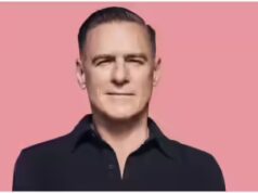 Bryan Adams parla di ‘L’property del 69’