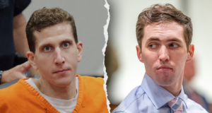 La difesa di Tyler Robinson invita un esperto del caso Kohberger a sostenere i pregiudizi nel pool della giuria