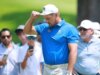 Bryson DeChambeau denuncia le condizioni del campo LIV Golf Mexico Metropolis tra preoccupazioni sui finanziamenti