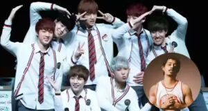 L’avvistamento del BTS di Hanumankind a Seoul alimenta il fermento di una collaborazione globale