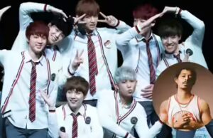 L’avvistamento del BTS di Hanumankind a Seoul alimenta il fermento di una collaborazione globale