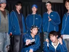 I BTS danno il by way of all’Arirang World Tour; Rivelata la scaletta di 23 brani
