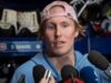 Rick Bowness in furia: Patrik Laine è stato criticato per commenti simili
