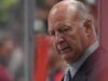 Claude Julien perd son poste avec les Blues de St. Louis