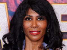 Sinitta: Jimmy Bullard e David Haye sembrano dei bulli nel finale di I am A Celeb