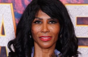 Sinitta: Jimmy Bullard e David Haye sembrano dei bulli nel finale di I am A Celeb