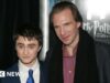 Ralph Fiennes rivela se ritornerebbe nel ruolo di Harry Potter