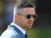 Kevin Pietersen risponde alla “richiesta” di nominarlo mentore dei Tremendous Kings di Chennai in difficoltà
