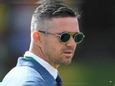 Kevin Pietersen risponde alla “richiesta” di nominarlo mentore dei Tremendous Kings di Chennai in difficoltà