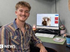 Perché questo disilluso elettore di Trump passa ore a cercare i file Epstein