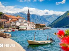 “Croazia, ma più economica”: gli eccentrici luoghi di vacanza di tendenza per il 2026