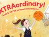 La star della WNBA Caitlin Clark pubblicherà un libro per bambini basato sulla sua vita