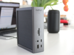 I migliori accessori per MacBook (2026): caricabatterie, cowl, tastiere e altro