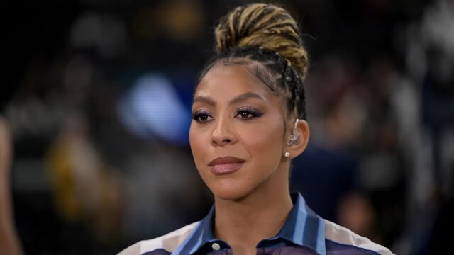 candace-parker-intuit-dome-fox-news-001.jpeg