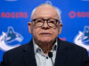 Rutherford afferma che il nuovo GM di Canucks “prenderà tutte le decisioni sull’hockey”