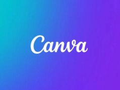 La nuova funzionalità Magic Layers di Canva basata sull’intelligenza artificiale trasforma le immagini in progetti modificabili