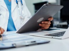 La violazione dei dati sanitari colpisce il sistema in cui sono archiviati i dati dei pazienti