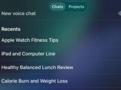 Apple CarPlay ha appena ricevuto tre popolari app per iPhone