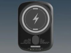 I energy financial institution Casely compatibili con MagSafe vengono richiamati nuovamente dopo la morte correlata a un incendio e un’esplosione in volo