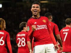 Il Scientific Man United batte il Brentford e si porta al terzo posto