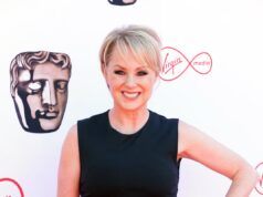 Sally Dynevor interpreterà la trama del cancro “diversamente” dopo la sua diagnosi