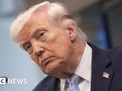 L’accordo sul cessate il fuoco con l’Iran rappresenta una vittoria temporanea per Trump, ma ha un prezzo