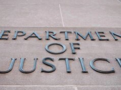 Il rapporto del Dipartimento di Giustizia accusa il Dipartimento di Giustizia dell’period Biden di un’applicazione non uniforme della legge FACE Act