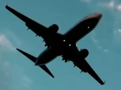 In California, con i prezzi del carburante per aerei in aumento, gli esperti prevedono cieli agitati per i viaggiatori estivi