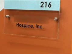 Il giro di vite prende di mira la presunta frode nel settore hospice in California legata a accuse di 267 milioni di dollari