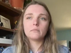 La figlia di un americano scomparso alle Bahamas cube che si sta chiedendo come sua madre sia caduta dalla barca