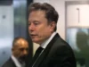 Elon Musk testimonia di sì "preoccupazioni estreme" su chi controlla l’intelligenza artificiale nel processo contro Altman