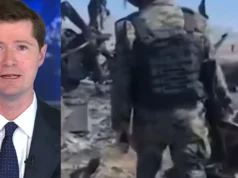 Esperto interviene sulle missioni di salvataggio dell’aereo da caccia americano abbattuto e sulle minacce di Trump contro l’Iran