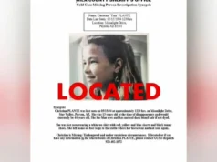 Come gli investigatori hanno trovato viva una donna dell’Arizona 32 anni dopo la sua scomparsa da adolescente