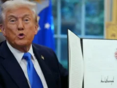 In che modo il passaggio di Trump ai visti H-1B sta incidendo sui lavoratori che aspirano a venire negli Stati Uniti