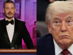 Lo scontro Kimmel-Trump continua mentre la FCC avvia una revisione anticipata delle licenze di trasmissione della ABC