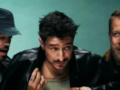 Mumford & Sons sulle collaborazioni e su come hanno ritrovato la fiducia con la loro nuova musica